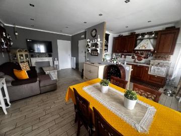 Appartamento in affitto a Mugnano di Napoli NA