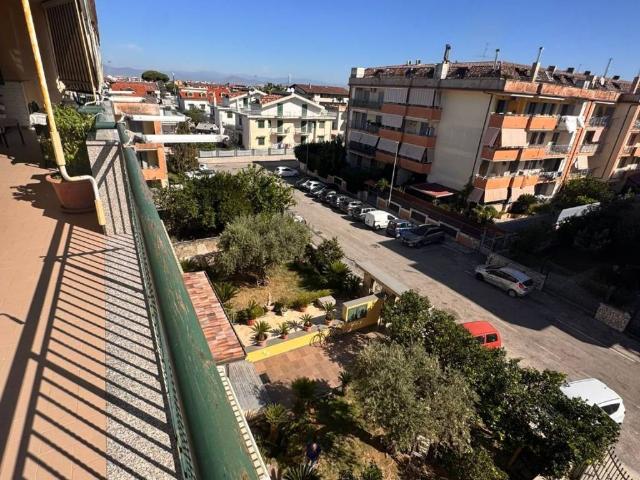 Appartamento in affitto a Mugnano di Napoli NA