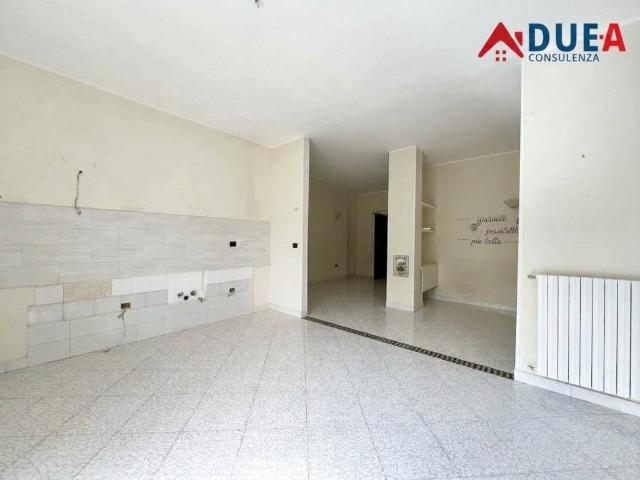 Appartamento in affitto a Mugnano di Napoli NA