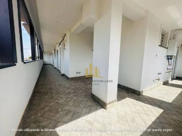 Appartamento in affitto a Mugnano di Napoli NA