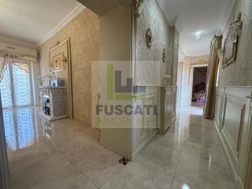 Appartamento in affitto a Mugnano di Napoli NA