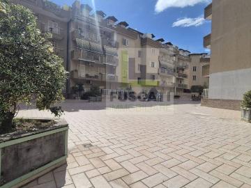 Appartamento in affitto a Mugnano di Napoli NA