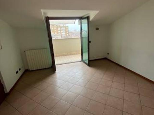 Appartamento in affitto a Muggiò MB