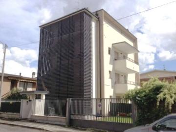 Appartamento in affitto a Muggiò MB