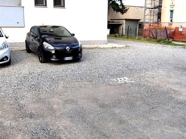 Appartamento in affitto a Muggiò MB