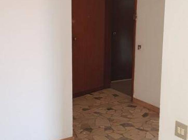 Appartamento in affitto a Muggiò MB