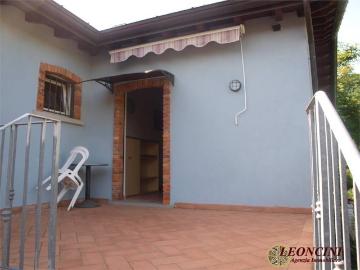 Appartamento in affitto a Mulazzo MS