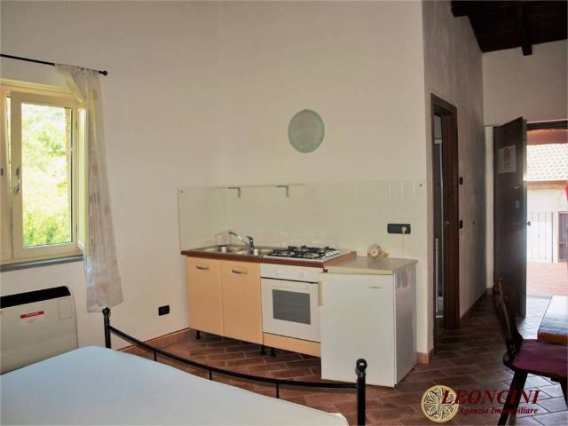 Appartamento in affitto a Mulazzo MS