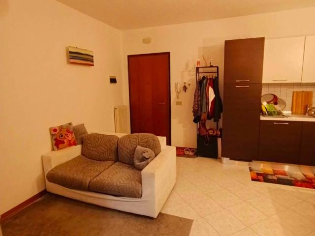 Appartamento in affitto a Musile di Piave VE