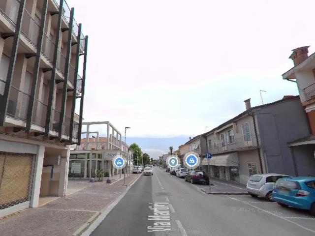 Appartamento in affitto a Musile di Piave, arredato, riscaldamento autonomo, libero subito TrovaCasa