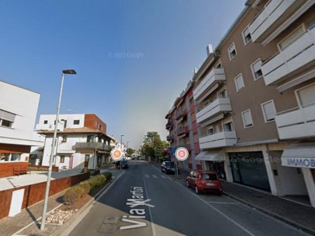 Appartamento in affitto a Musile di Piave musile di piave, arredato, terrazzo, riscaldamento autonomo TrovaCasa