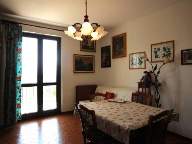 Appartamento in affitto a Murazzano CN