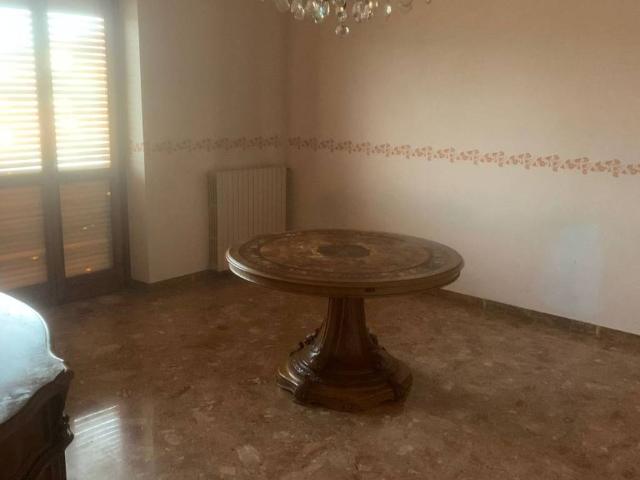 Appartamento in affitto a Murisengo Monferrato AL