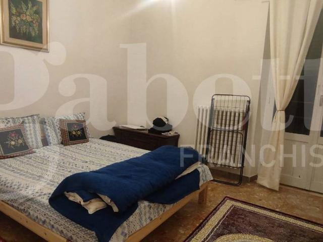 Appartamento in affitto a Macerata MC