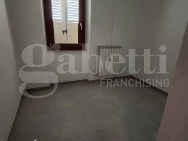 Appartamento in affitto a Macerata MC