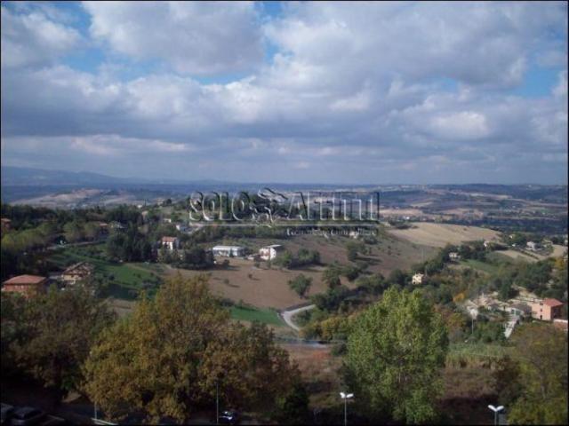 Appartamento in affitto a Macerata, arredato, box, nuova costruzione TrovaCasa