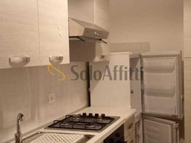 Appartamento in affitto a Macerata, arredato, riscaldamento autonomo, ristrutturato TrovaCasa