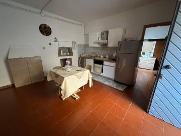 Appartamento in affitto a Macerata Campania CE