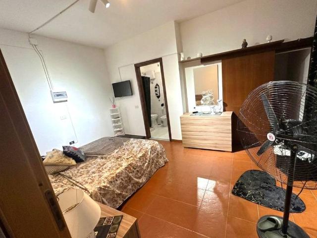 Appartamento in affitto a Macerata Campania CE