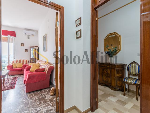 Appartamento in affitto a Macerata, case in affitto Macerata