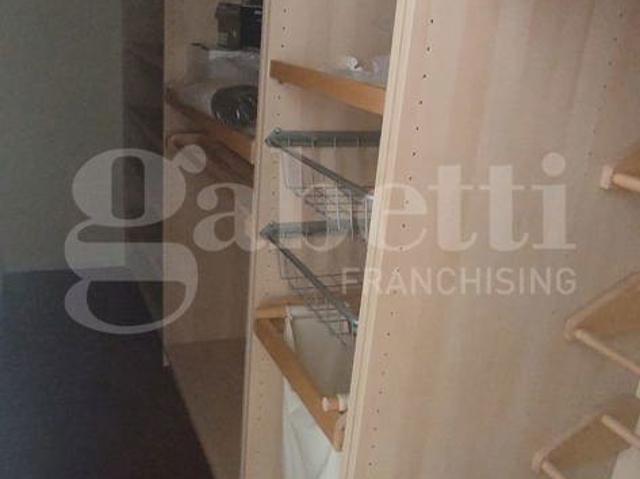Appartamento in affitto a Macerata, case in affitto Macerata