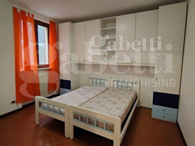 Appartamento in affitto a Macerata, case in affitto Macerata