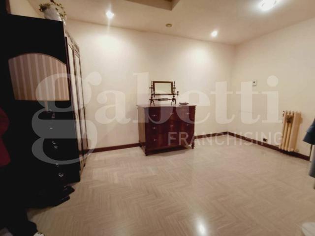 Appartamento in affitto a Macerata valadier, box, terrazzo, cantina TrovaCasa