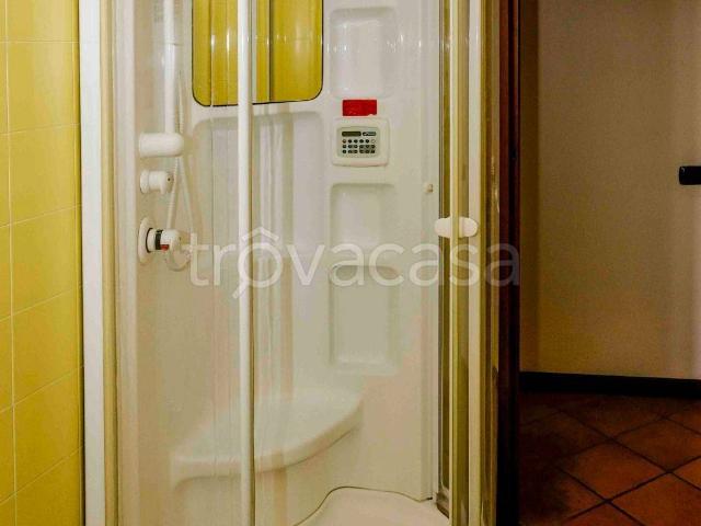Appartamento in affitto a Macerata via Leopoldo Armaroli, arredato, ascensore, ristrutturato TrovaCasa