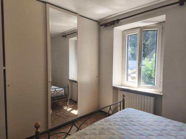 Appartamento in affitto a Macerata