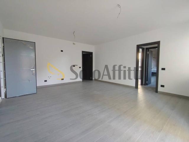 Appartamento in affitto a Magnago MI