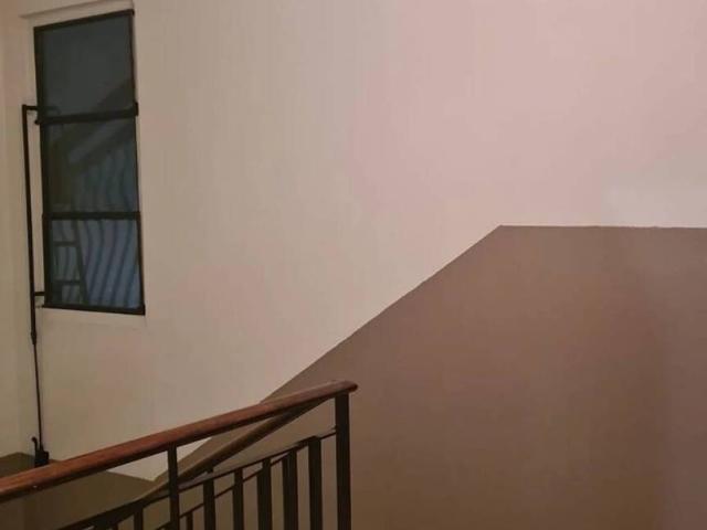Appartamento in affitto a Magenta MI