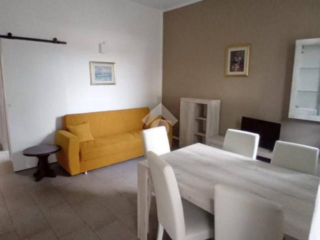 Appartamento in affitto a Magenta str. Robecco, 1, giardino, lavatrice, lavastoviglie TrovaCasa