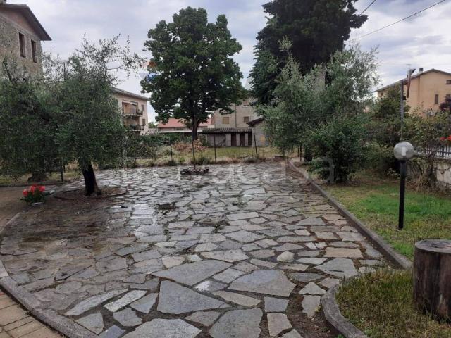 Appartamento in affitto a Magione, arredato, terrazzo, ristrutturato TrovaCasa