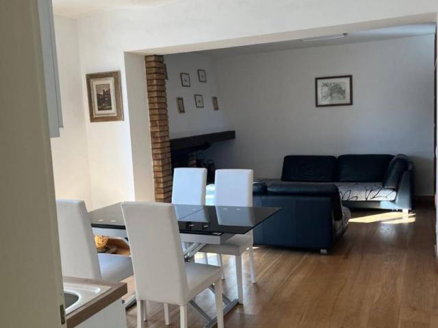Appartamento in affitto a Magione PG