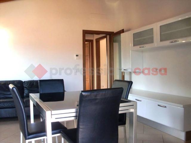 Appartamento in affitto a Magione PG