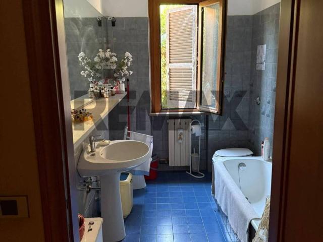 Appartamento in affitto a Magione PG