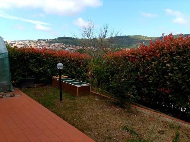 Appartamento in affitto a Magione PG