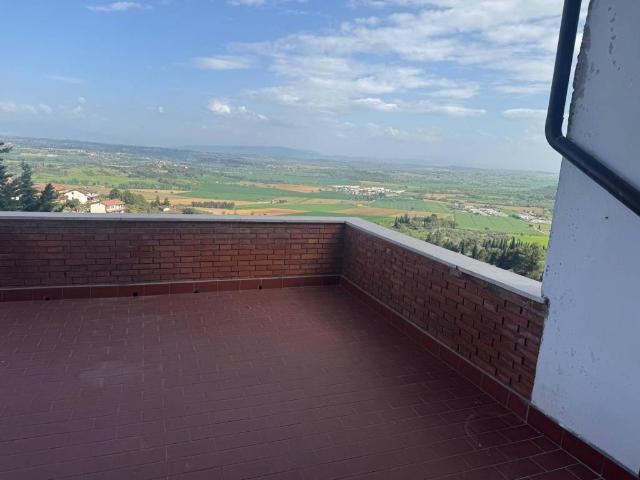 Appartamento in affitto a Magione PG