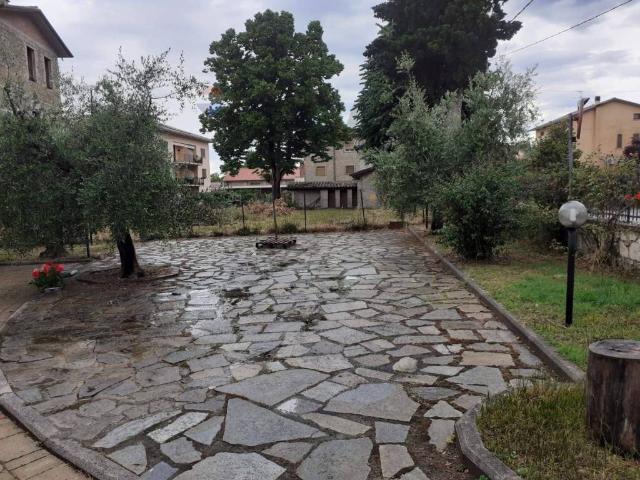 Appartamento in affitto a Magione PG