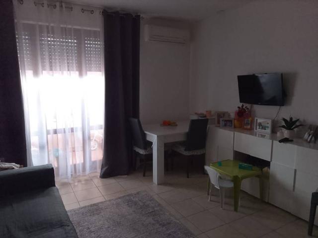 Appartamento in affitto a Magione PG