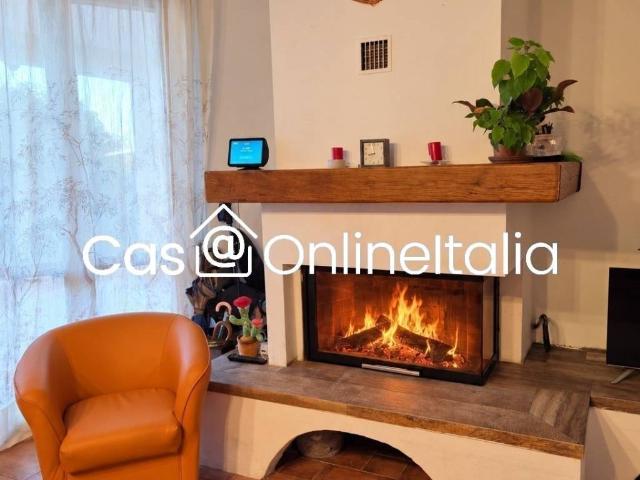 Appartamento in affitto a Magione PG