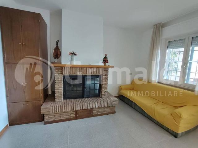 Appartamento in affitto a Magione PG