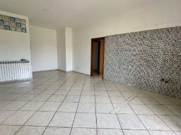 Appartamento in affitto a Maddaloni