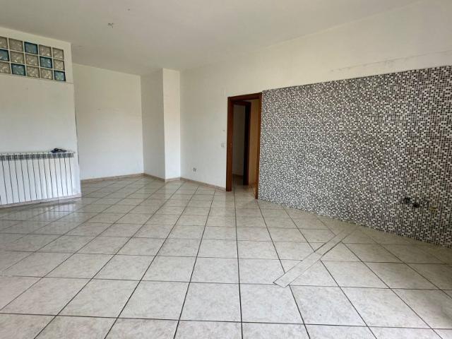 Appartamento in affitto a Maddaloni