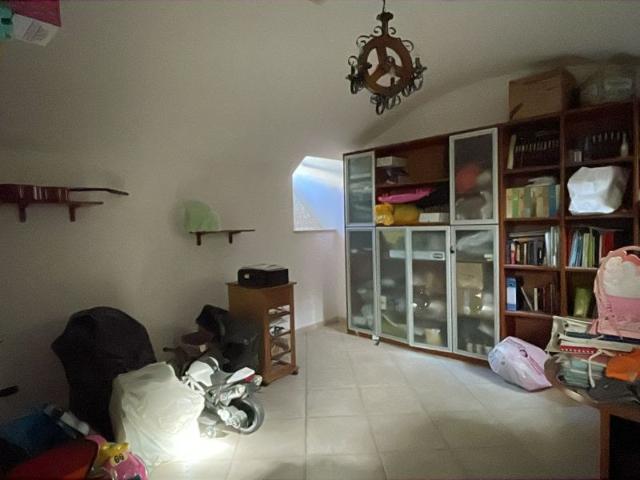 Appartamento in affitto a Maddaloni