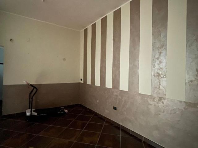 Appartamento in affitto a Maddaloni