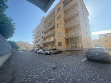 Appartamento in affitto a Maddaloni