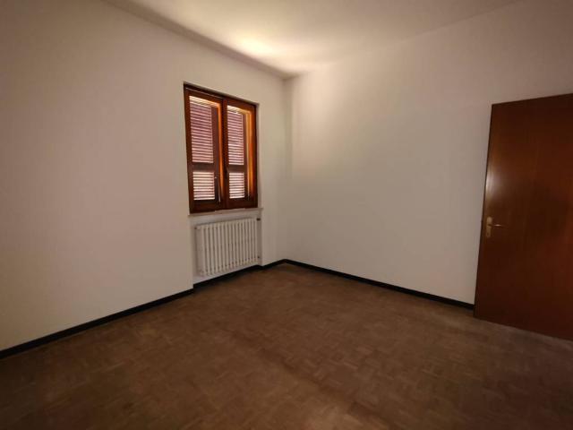 Appartamento in affitto a Madignano CR