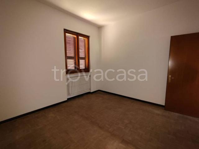 Appartamento in affitto a Madignano, non arredato/vuoto, box, senza ascensore TrovaCasa