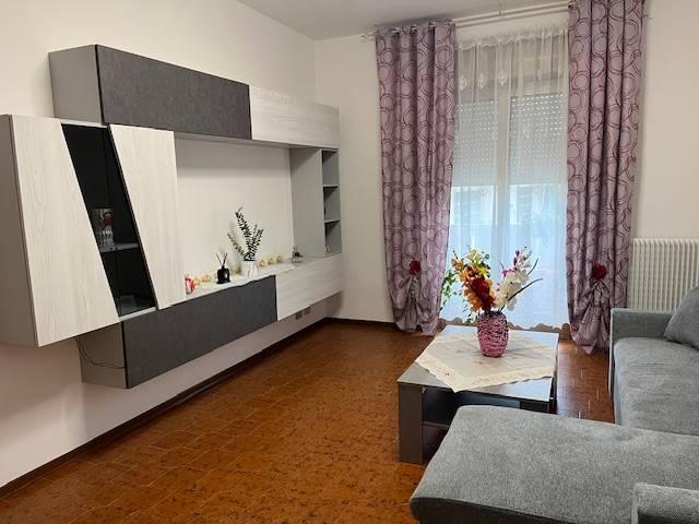 Appartamento in affitto a Majano UD